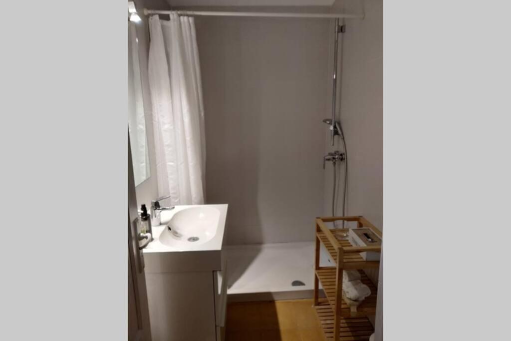 Appartement Blau Cel à Alcúdia Extérieur photo