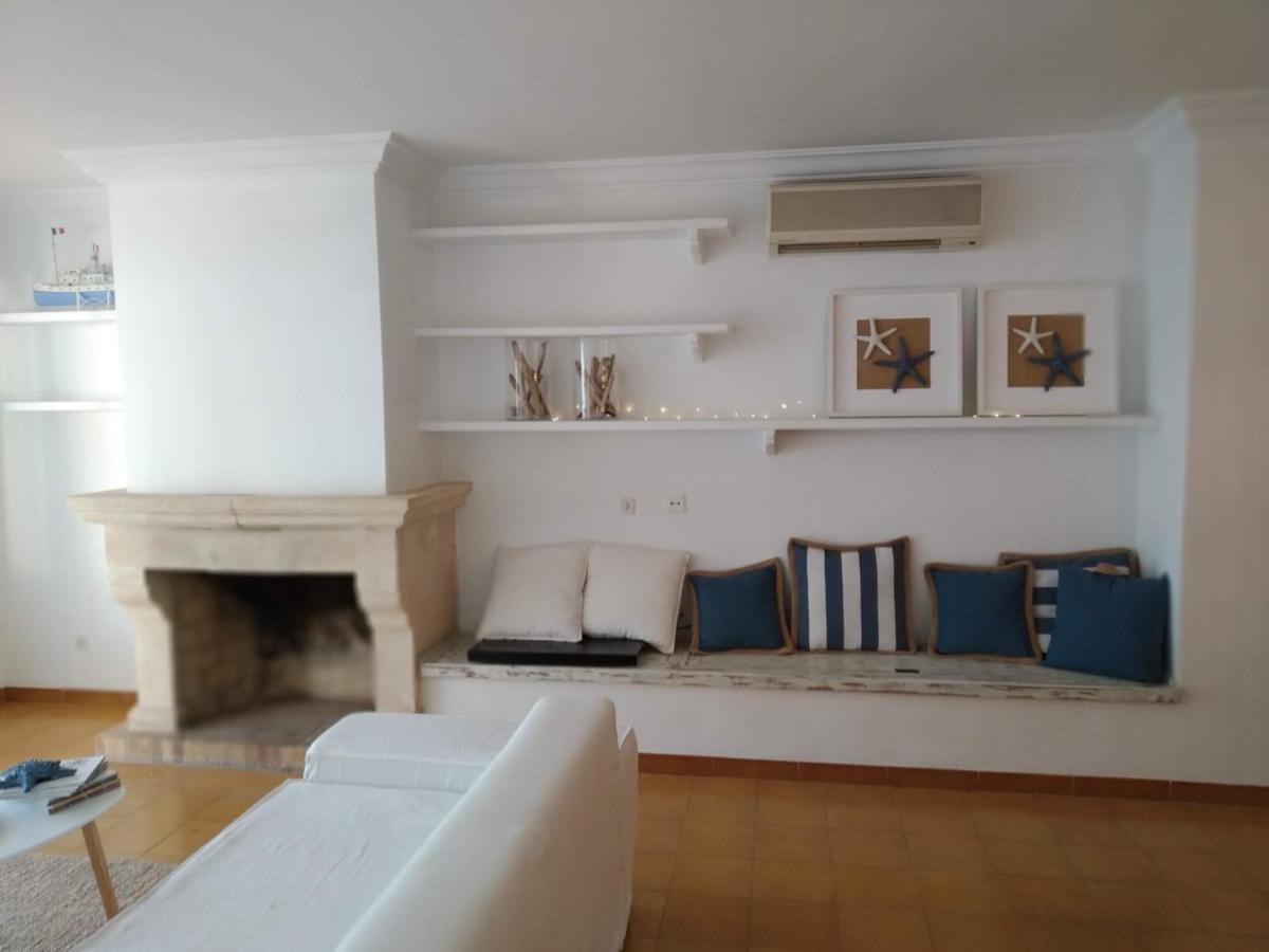 Appartement Blau Cel à Alcúdia Extérieur photo